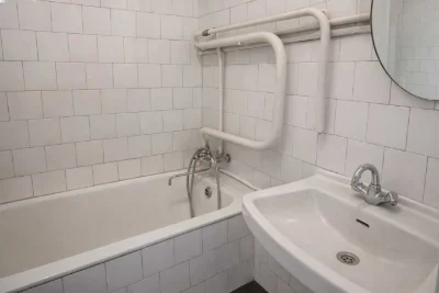 2-room apartment for sale 58.2 m², Pushkinska St., 1-3/5
