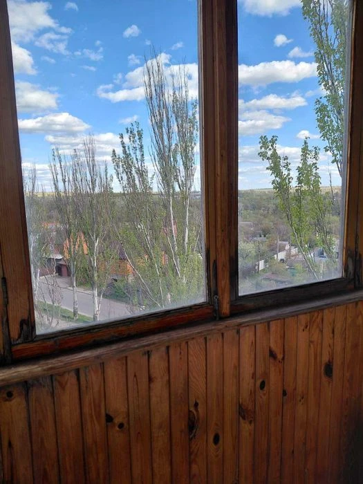+Продам 3 ком.квартиру ул.Олимпийская 17000 дол.