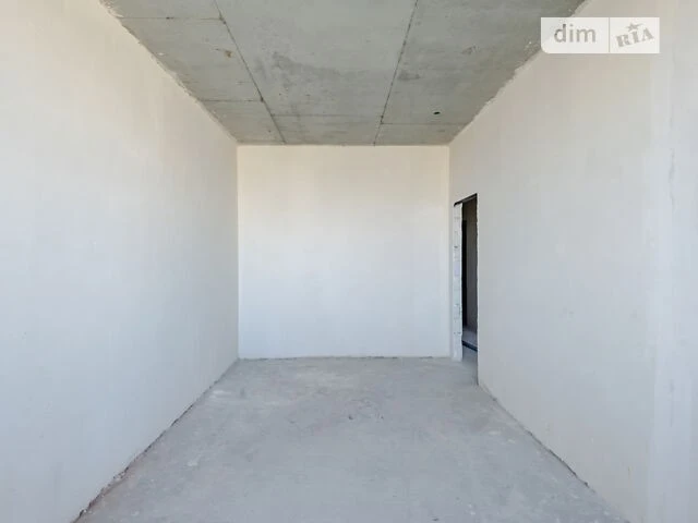 Sale of 1-room apartment 54.4 sq. m. on Lesi Ukrainky Blvd. 7A • ID
