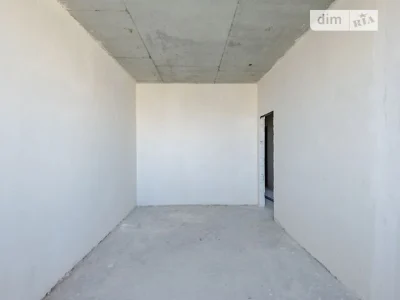 Sale of 1-room apartment 54.4 sq. m. on Lesi Ukrainky Blvd. 7A • ID