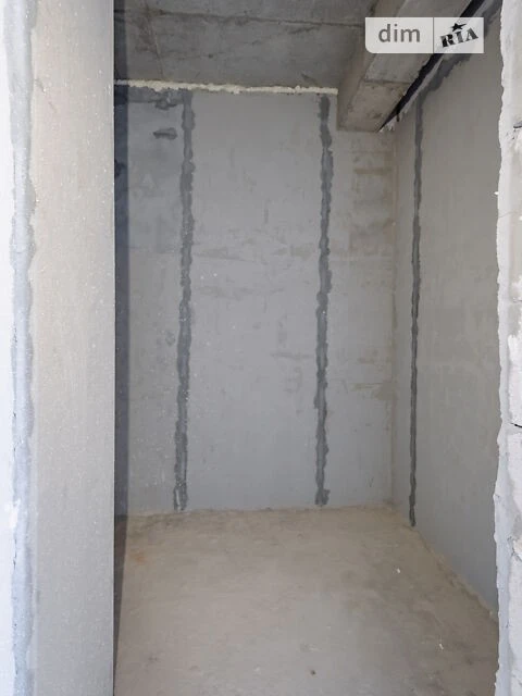 Sale of 1-room apartment 54.4 sq. m. on Lesi Ukrainky Blvd. 7A • ID