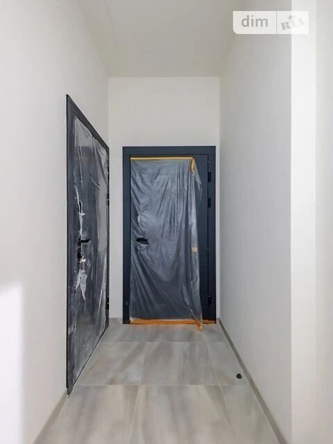 Sale of 1-room apartment 54.4 sq. m. on Lesi Ukrainky Blvd. 7A • ID
