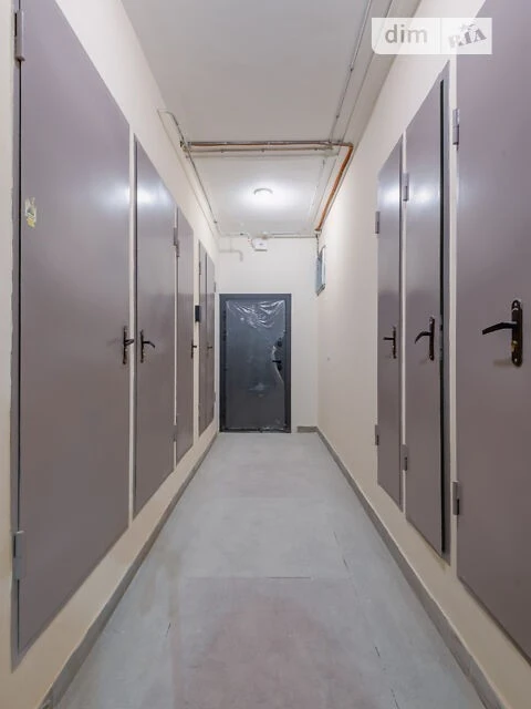 Sale of 1-room apartment 54.4 sq. m. on Lesi Ukrainky Blvd. 7A • ID