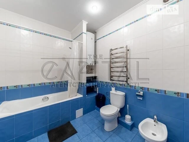 Продаж 4к квартири 190 кв. м на вул. Павлівська 17 • ID 3471