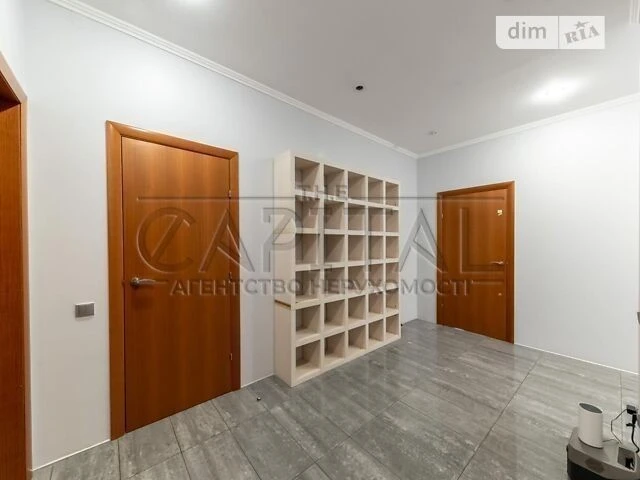 Продаж 4к квартири 190 кв. м на вул. Павлівська 17 • ID 3471