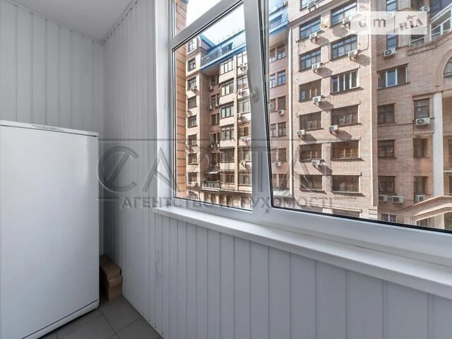 Продаж 4к квартири 190 кв. м на вул. Павлівська 17 • ID 3471