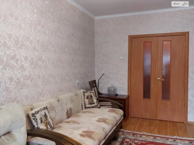 Продажа Квартира Городок Котовского