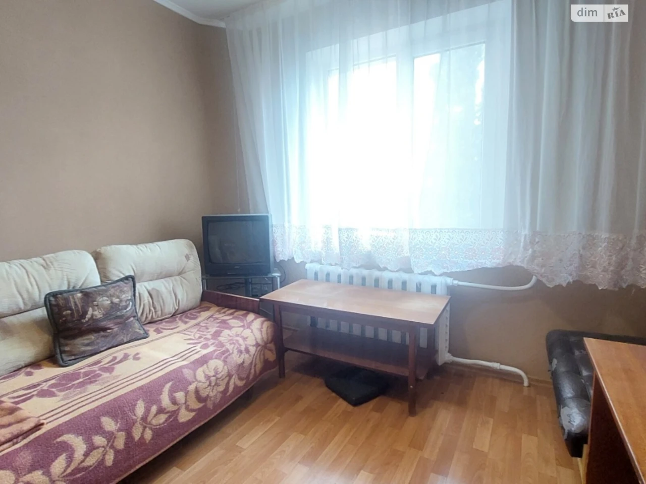 Продажа Квартира Городок Котовского