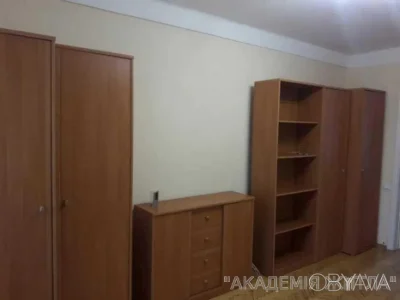 2-room apartment, 47 sq.m.