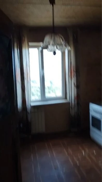 Продам 1-комнатную Соломенка/Вокзал