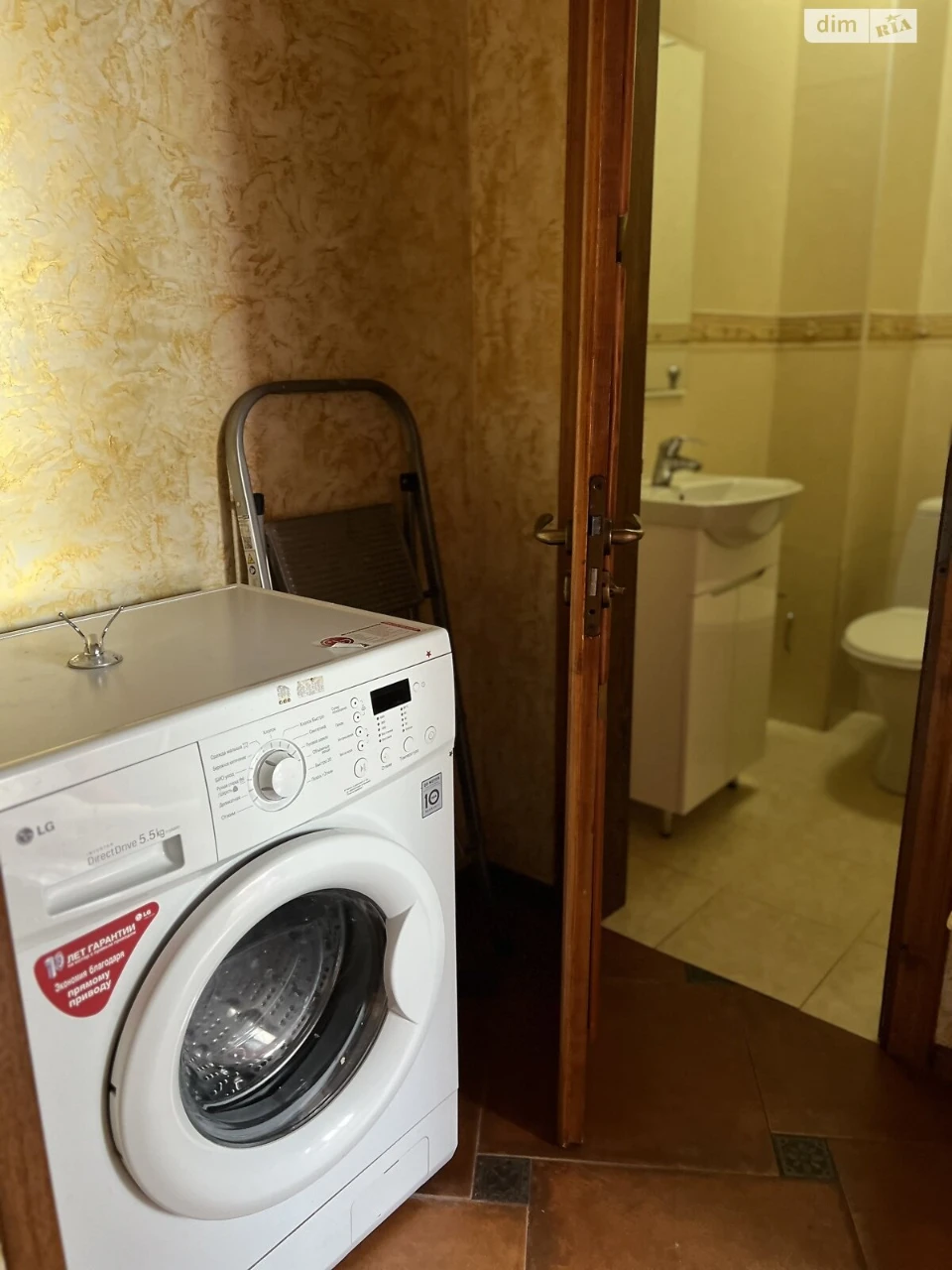 Продаж Квартира Канада