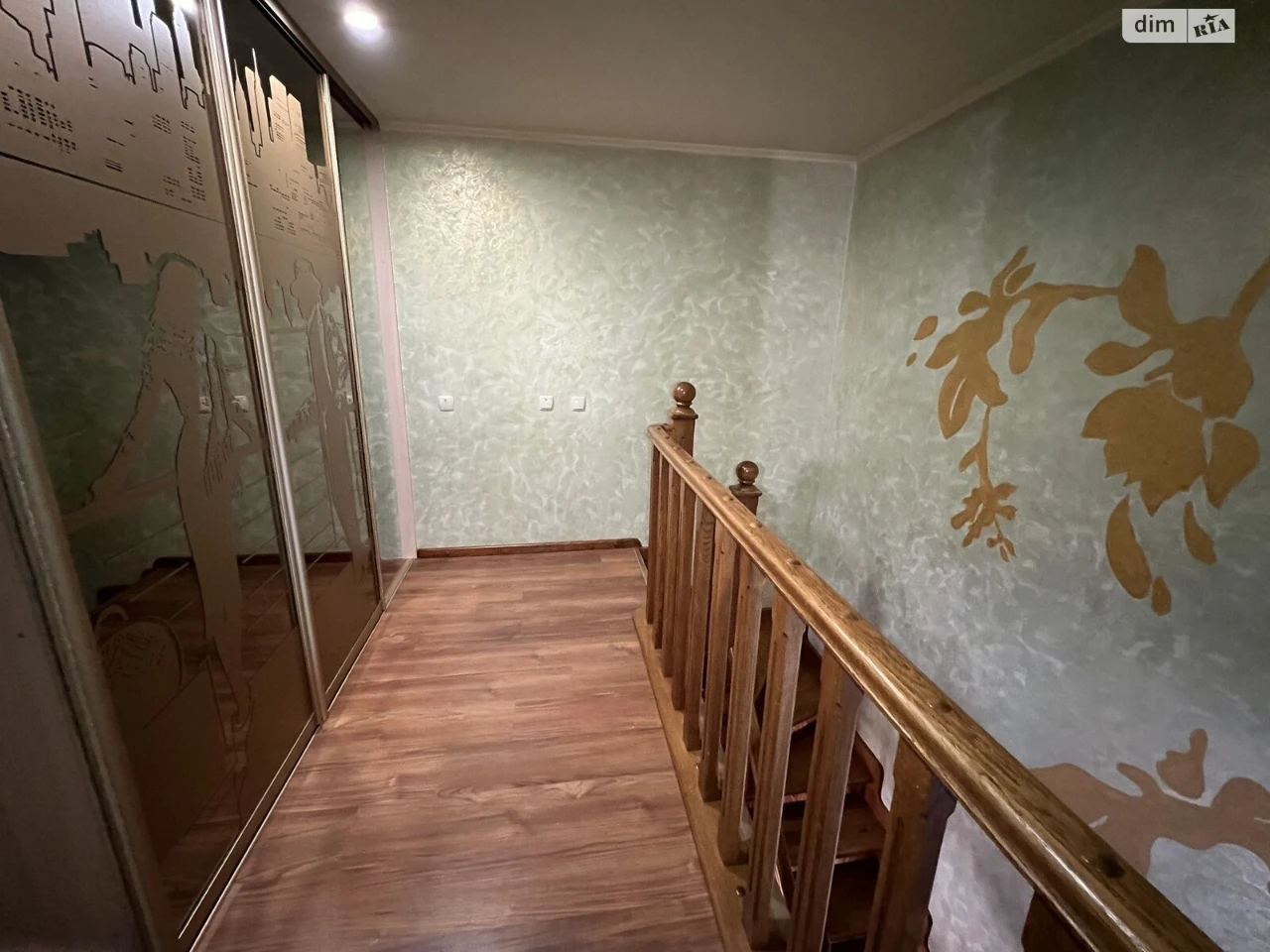 Продаж Квартира Канада