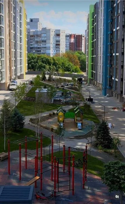 2х кімнатна квартира ЖК Щасливий з Преміальним ремонтом NEW