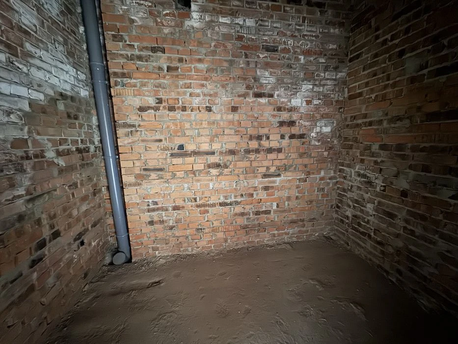 Продам сучасну квартиру в місті!