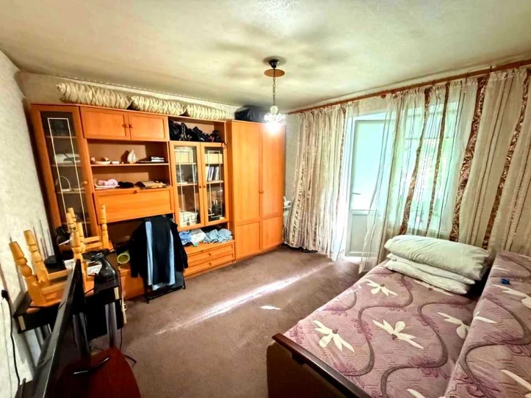 Квартира. Полтава, Кучеренка вул., 9 к