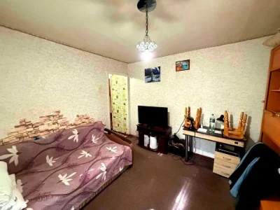 Квартира. Полтава, Кучеренка вул., 9 к