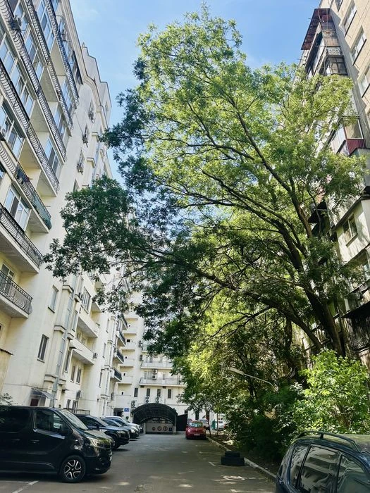 Продам 1-к квартиру на ул.Пантелеймоновская, жк Климовский,