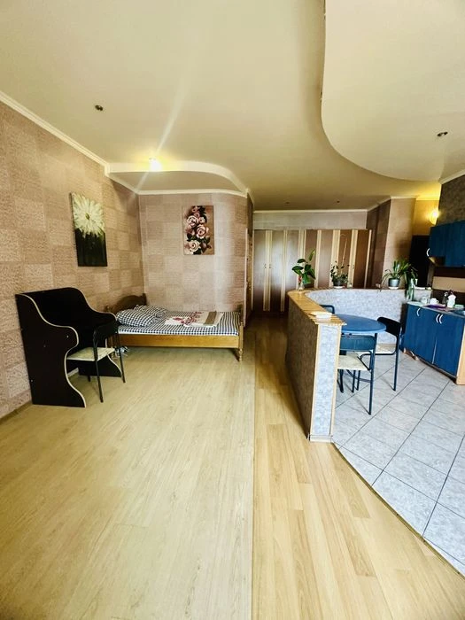 Продам 1-к квартиру на ул.Пантелеймоновская, жк Климовский,