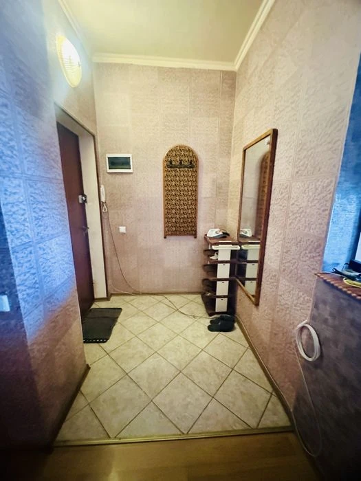 Продам 1-к квартиру на ул.Пантелеймоновская, жк Климовский,