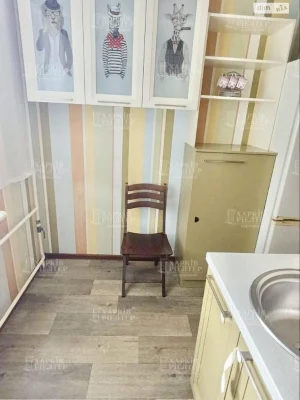 Sale Apartment Oleksiiivka