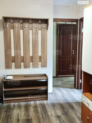 Sale Apartment Oleksiiivka