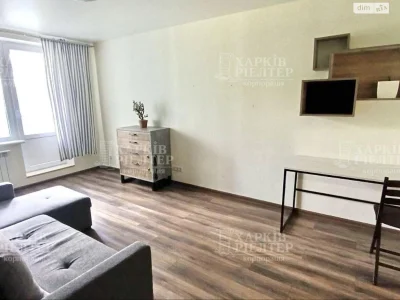 Sale Apartment Oleksiiivka