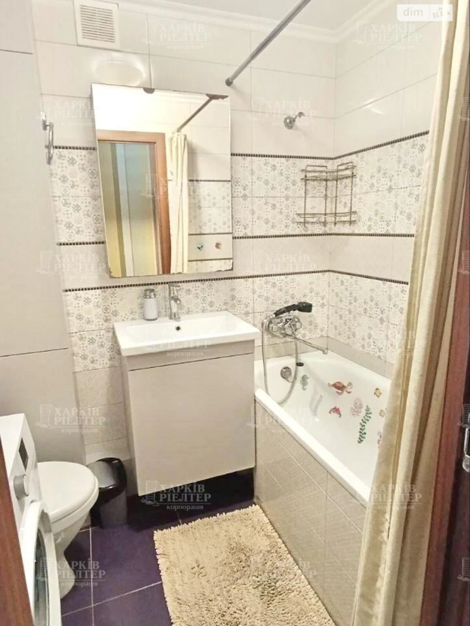 Sale Apartment Oleksiiivka
