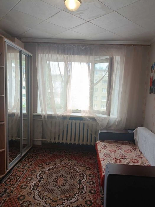 Kharkiv 2-sq m. guest house Rynok KhTZ