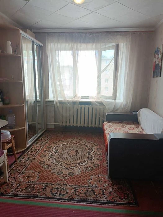 Kharkiv 2-sq m. guest house Rynok KhTZ