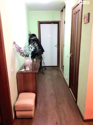 Продаж Квартира Соснівський