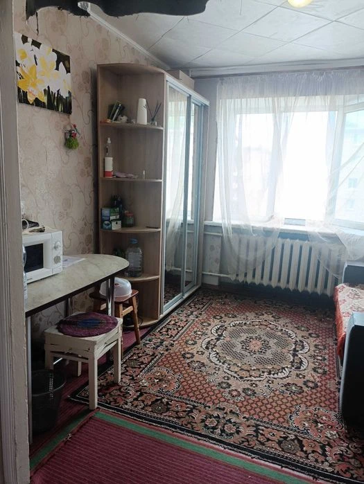 Kharkiv 2-sq m. guest house Rynok KhTZ