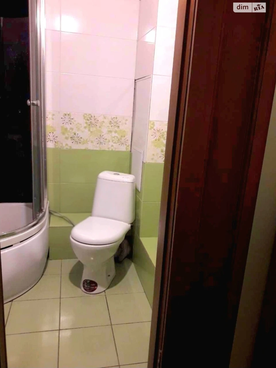 Продаж Квартира Соснівський