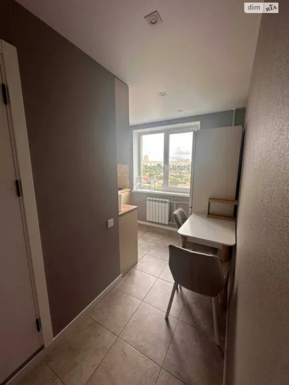 For sale Apartment Rubanivka