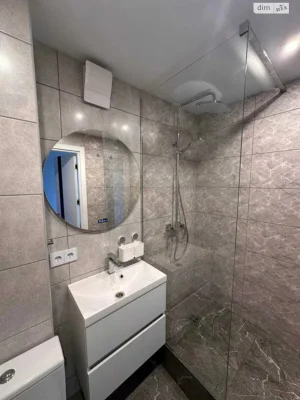 For sale Apartment Rubanivka