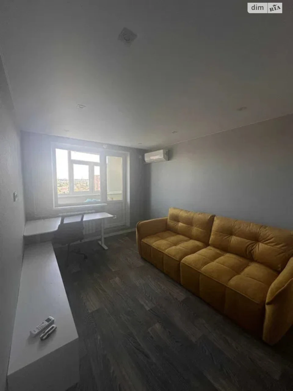 For sale Apartment Rubanivka