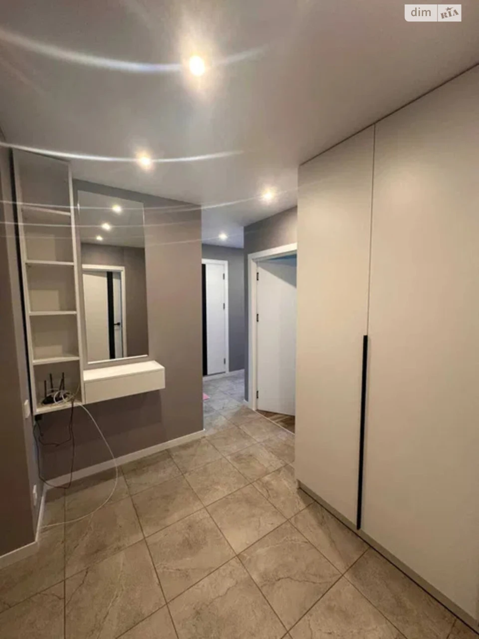 For sale Apartment Rubanivka