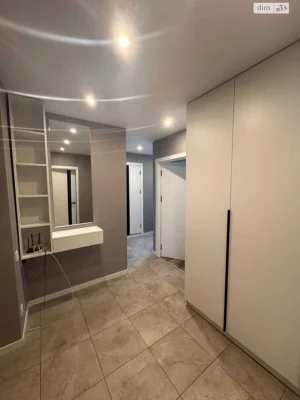 For sale Apartment Rubanivka