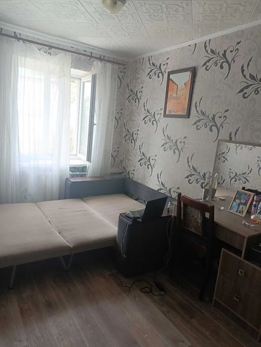 Kharkiv 2-sq m. guest house Rynok KhTZ