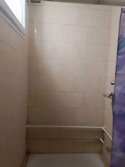 Kharkiv 2-sq m. guest house Rynok KhTZ