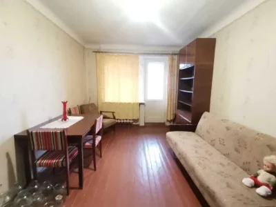 Продаж 3-кімнатної квартири  на вул. Щасливій