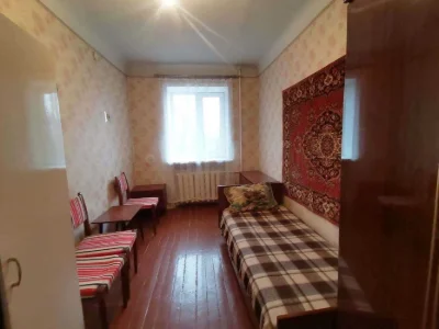 Продаж 3-кімнатної квартири  на вул. Щасливій