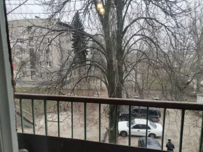 Продаж 3-кімнатної квартири  на вул. Щасливій