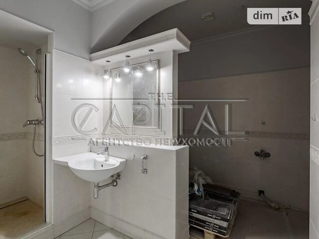 Sale of 8k apartment 240 sq. m on Lesi Ukrainky Blvd. 30 • ID 3