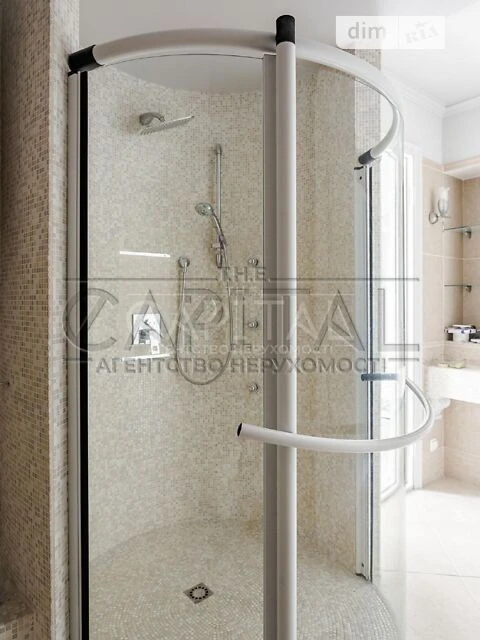 Sale of 8k apartment 240 sq. m on Lesi Ukrainky Blvd. 30 • ID 3