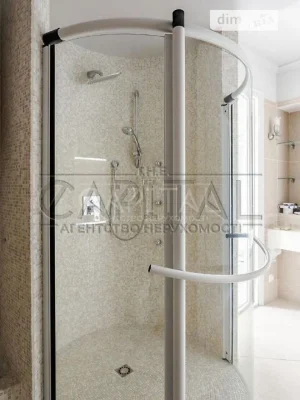 Sale of 8k apartment 240 sq. m on Lesi Ukrainky Blvd. 30 • ID 3