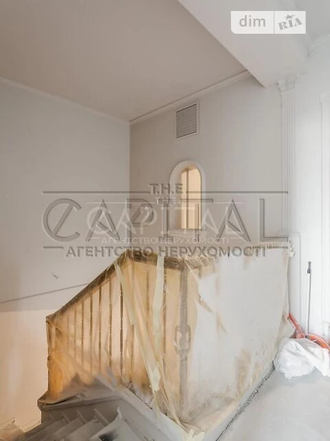 Sale of 8k apartment 240 sq. m on Lesi Ukrainky Blvd. 30 • ID 3