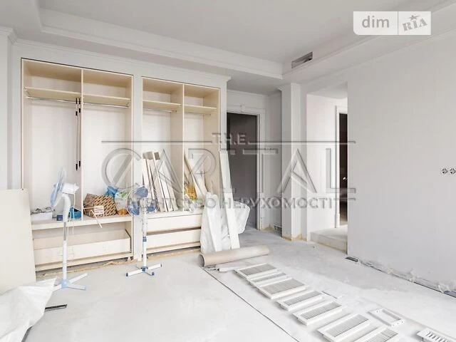 Sale of 8k apartment 240 sq. m on Lesi Ukrainky Blvd. 30 • ID 3