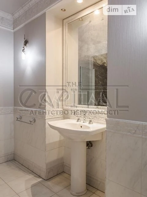 Sale of 8k apartment 240 sq. m on Lesi Ukrainky Blvd. 30 • ID 3