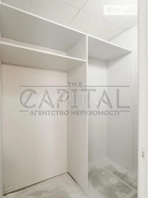 Sale of 8k apartment 240 sq. m on Lesi Ukrainky Blvd. 30 • ID 3