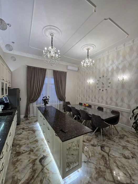 House for sale, 10 acres, 300m², pool